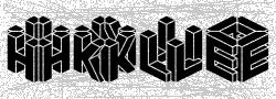 Kontrola