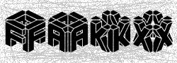 Kontrola