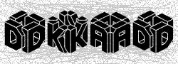 Kontrola