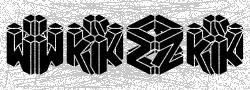 Kontrola