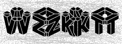 Kontrola