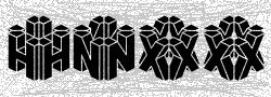 Kontrola