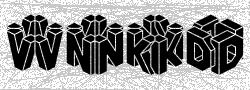 Kontrola