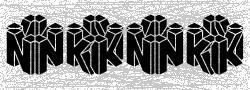 Kontrola