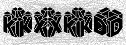 Kontrola