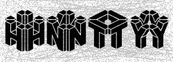 Kontrola