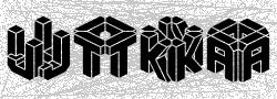 Kontrola