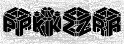 Kontrola
