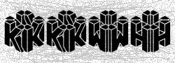 Kontrola