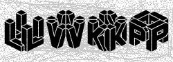 Kontrola