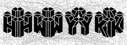 Kontrola