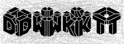 Kontrola