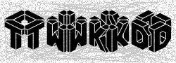 Kontrola