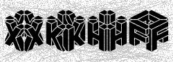 Kontrola