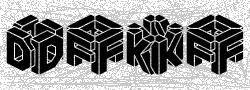 Kontrola