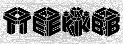 Kontrola