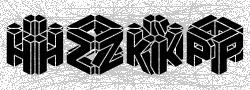 Kontrola