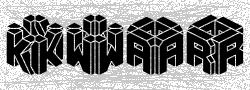 Kontrola