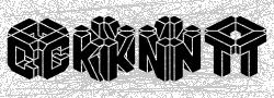 Kontrola