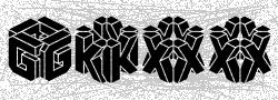 Kontrola