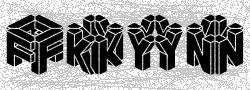 Kontrola