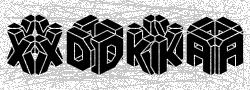 Kontrola