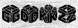 Kontrola