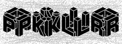 Kontrola