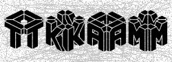 Kontrola