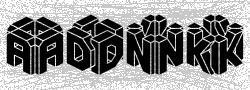 Kontrola